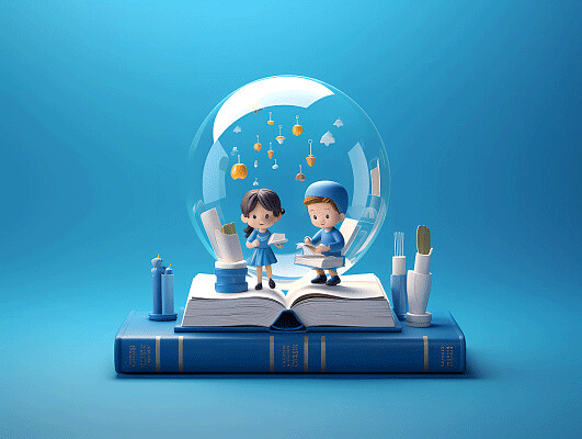 郑州特斯拉工厂招聘